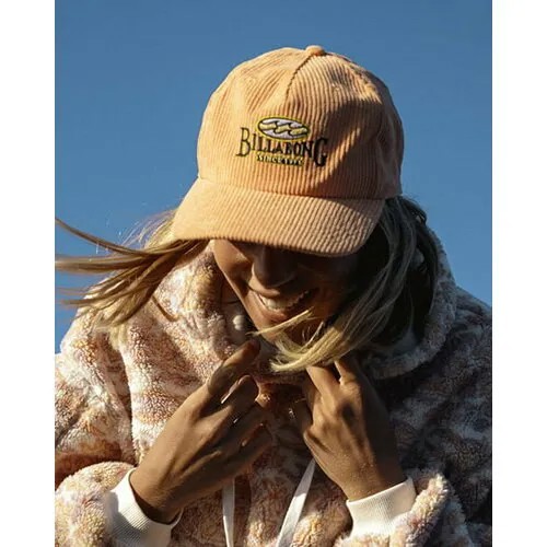 Худи BILLABONG, размер XL, , белый