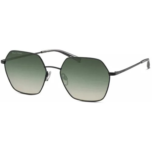 Солнцезащитные очки Marc O'Polo 505098-10 (55-17)