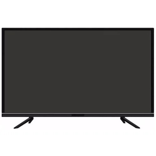 TV Erisson 32LX9050T2