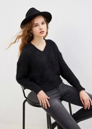 Пуловер Amara Reya