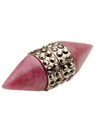 Серьга