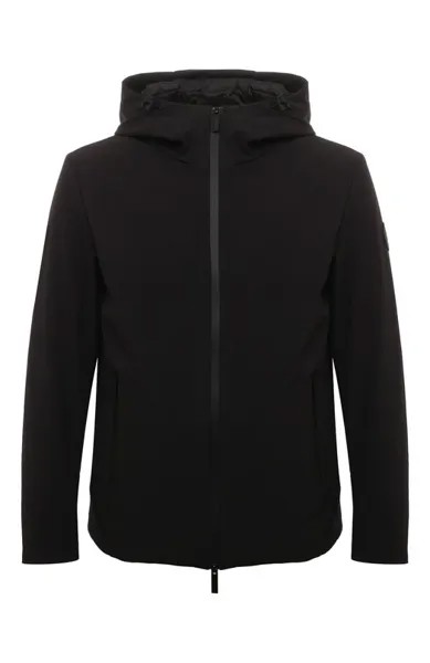 Куртка Woolrich