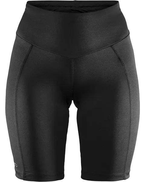 Шорты Craft ADV Essence Short Tights, черный