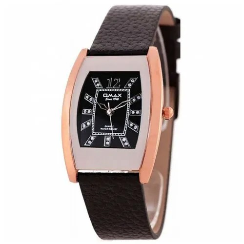 OMAX CE00196B02 женские наручные часы