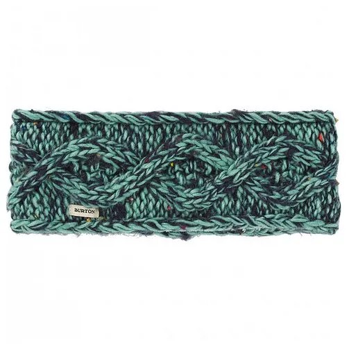 Повязка BURTON Chloe Headband