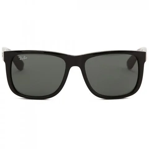 Очки солнцезащитные Ray-Ban