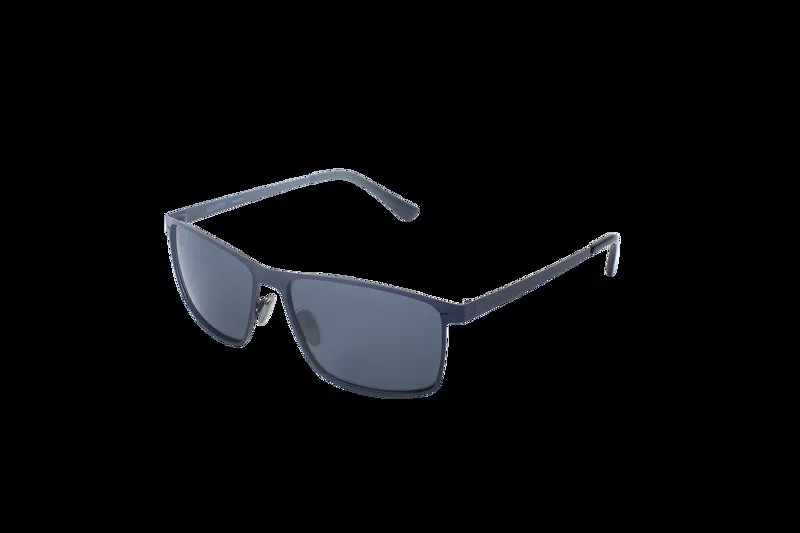 Солнцезащитные очки мужские Santa Barbara Polo & Racquet Club PRIVE SB1084.C2