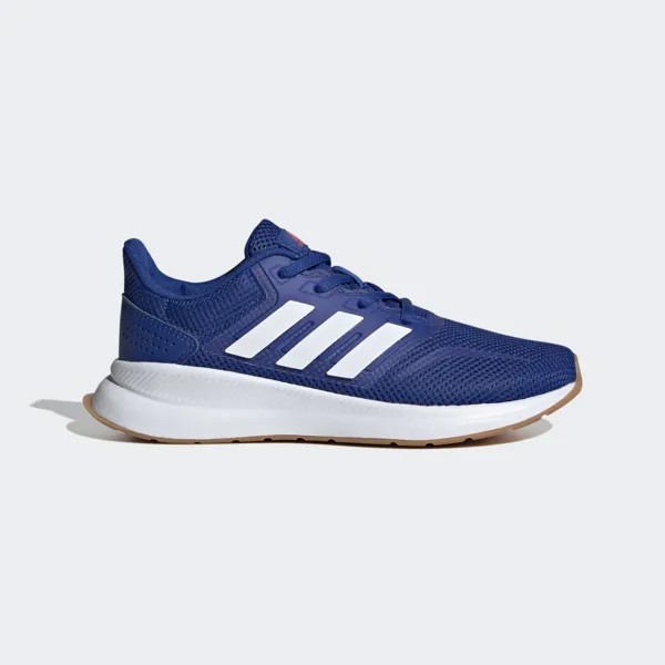 Кроссовки для бега Runfalcon adidas Performance