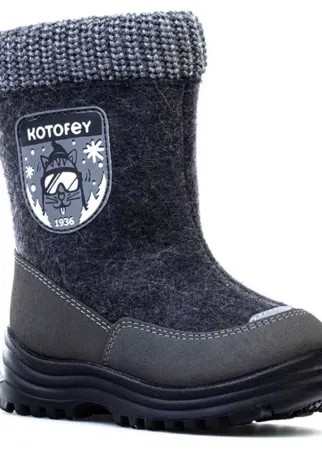 Котофей Валенки 267064
