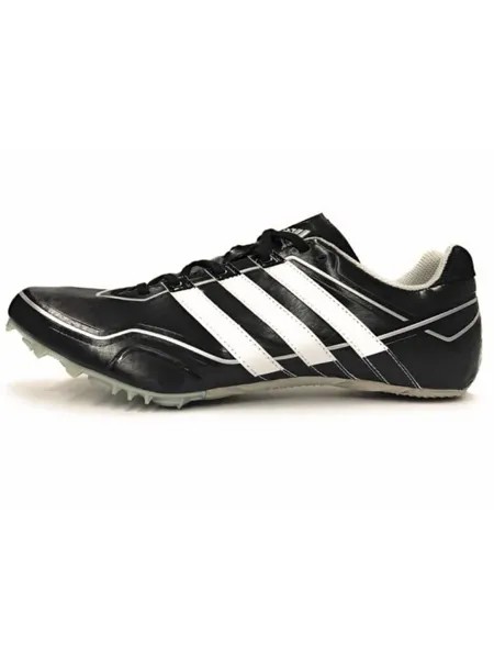 Кроссовки adidas neo, черный
