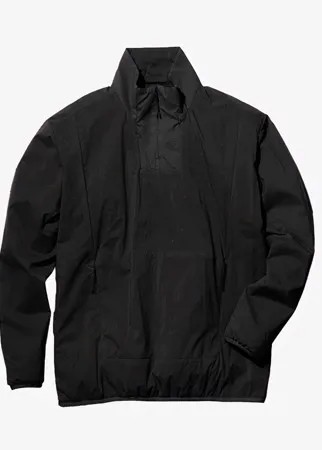 Мужская куртка Snow Peak 2L Octa Insulated Pullover