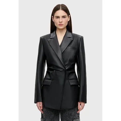 Пиджак STUDIO 29, размер L, черный