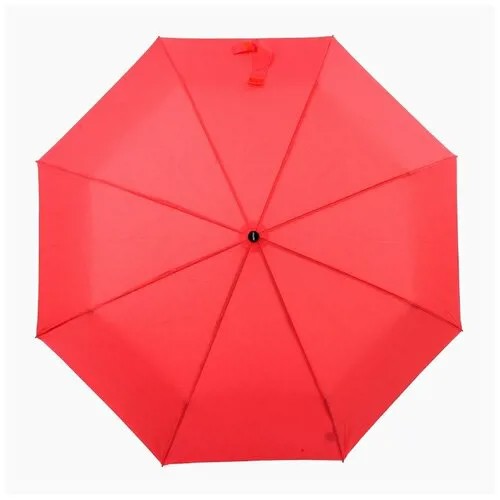 Зонт женский Doppler 744146327 (ассортимент расцветок)
