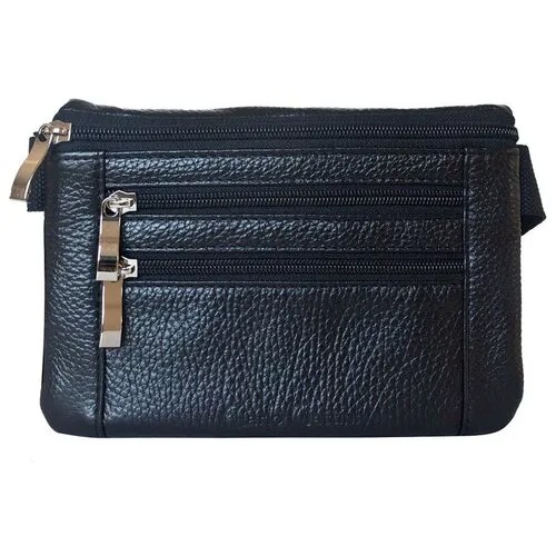Carlo Gattini Roana Черный Black