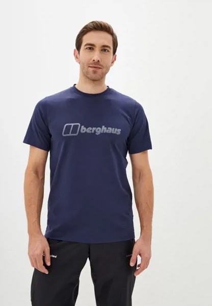 Футболка Berghaus