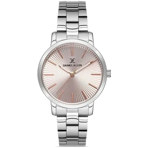 Женские наручные часы Daniel Klein 12900-2