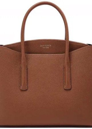 Сумка Kate Spade