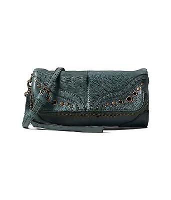 Женские сумки Frye Zuri Wallet Crossbody