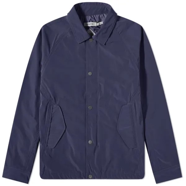 Тренировочная куртка Gore-Tex Infinium Nonnative