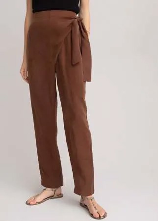 Брюки LaRedoute