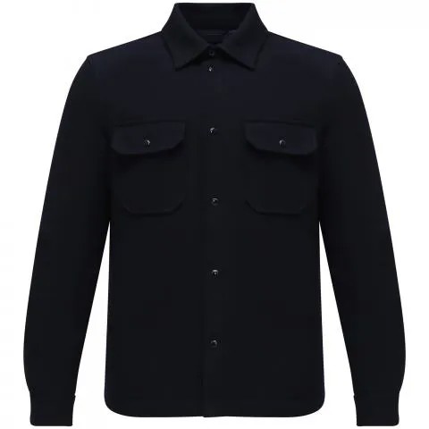 Рубашка WOOLRICH