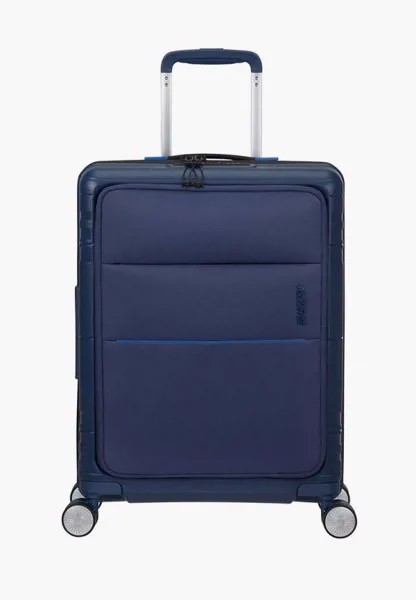 Чемодан American Tourister