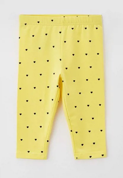 Леггинсы Coccodrillo