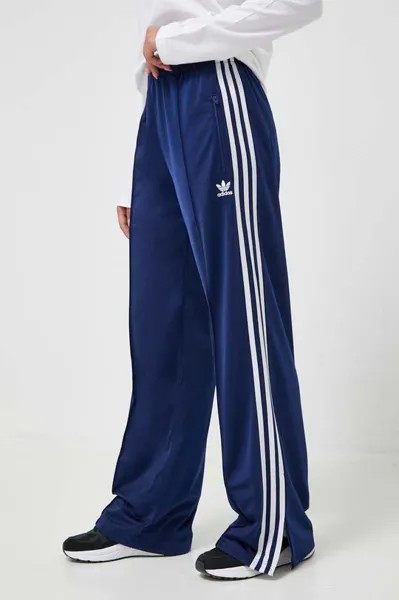Спортивные штаны adidas Originals, синий