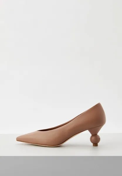 Туфли Weekend Max Mara