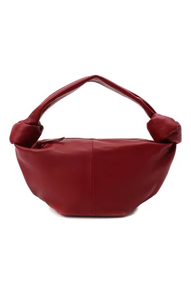 Сумка Double Knot mini Bottega Veneta