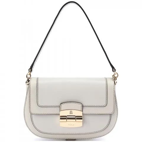 Сумка FURLA