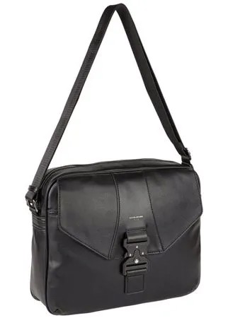 Сумка мужская David Jones 808802 BLACK