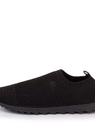 Слипоны женские ZENDEN ACTIVE