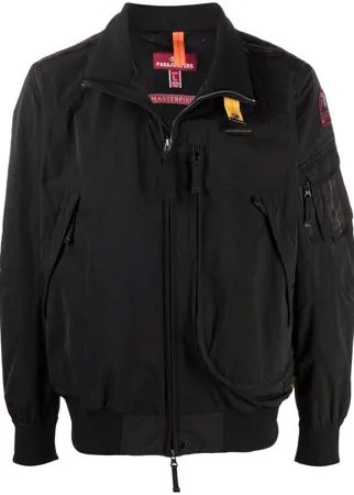 Parajumpers бомбер Fire Spring