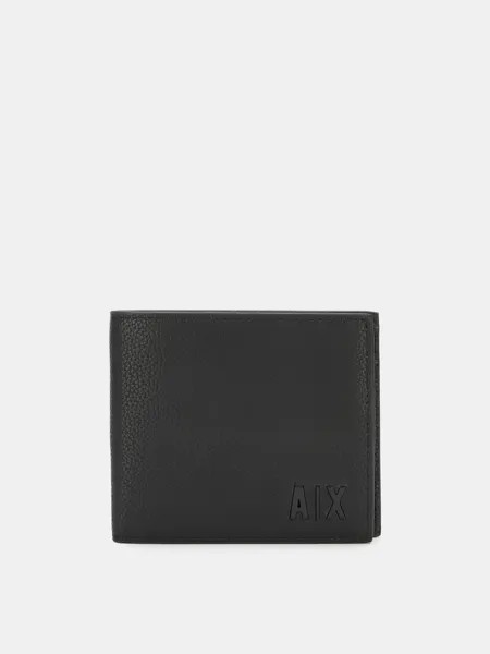 Портмоне Armani Exchange