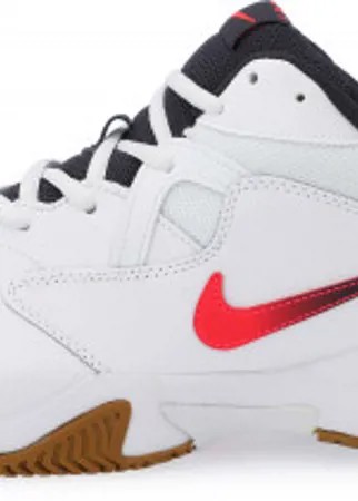 Кроссовки мужские Nike Court Lite 2, размер 40
