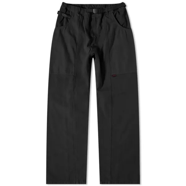 Брюки Gramicci Gadget Pant