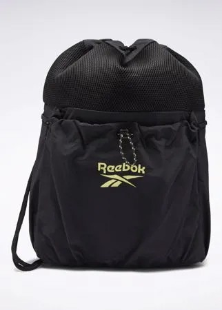 Сумка-мешок Classics Summer Retreat Reebok