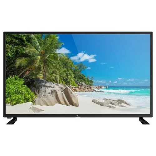 LCD(ЖК) телевизор BQ 39S05B
