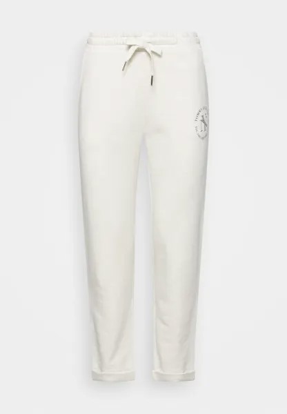 Спортивные брюки Tommy Hilfiger