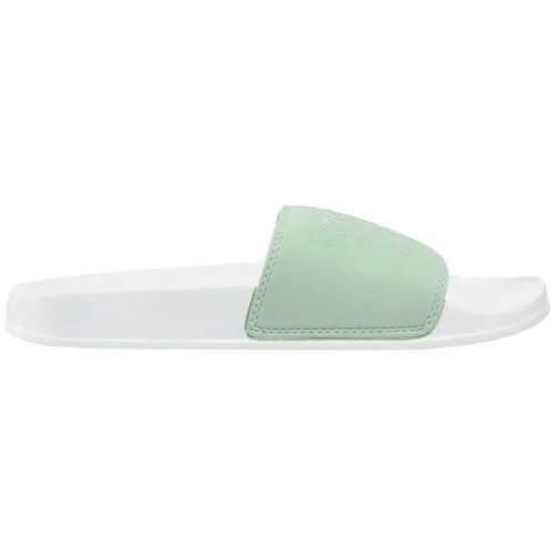 Пантолеты Reebok RBK FULGERE SLIDE Женщины GW3245 8