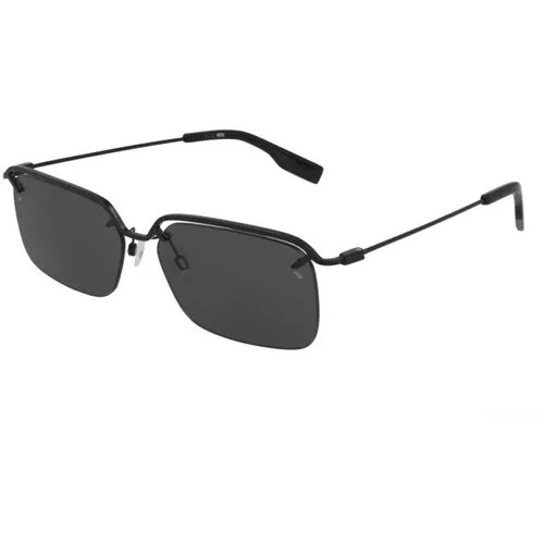 Солнцезащитные очки McQ MQ 0313S 001 58