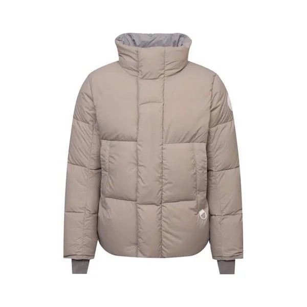 Пуховая куртка Everett Puffer Pastels Canada Goose