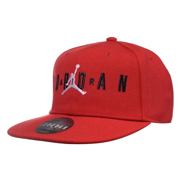 Кепка Jumpman Air Cap
