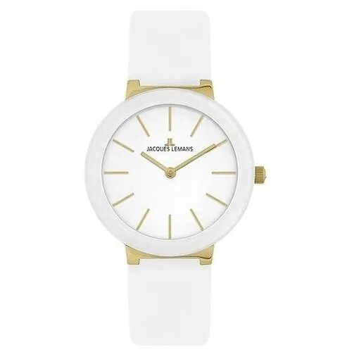 Наручные часы Jacques Lemans Design Collection 42-9F