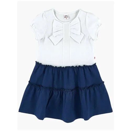 Платье для девочки Mini Maxi 116см
