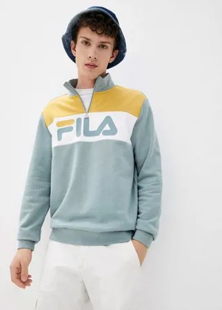 Олимпийка Fila