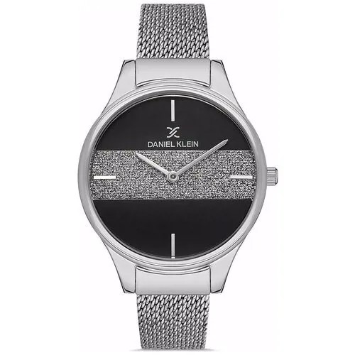 Женские наручные часы Daniel Klein 12953-5