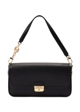 Сумка Bradshaw MICHAEL Michael Kors