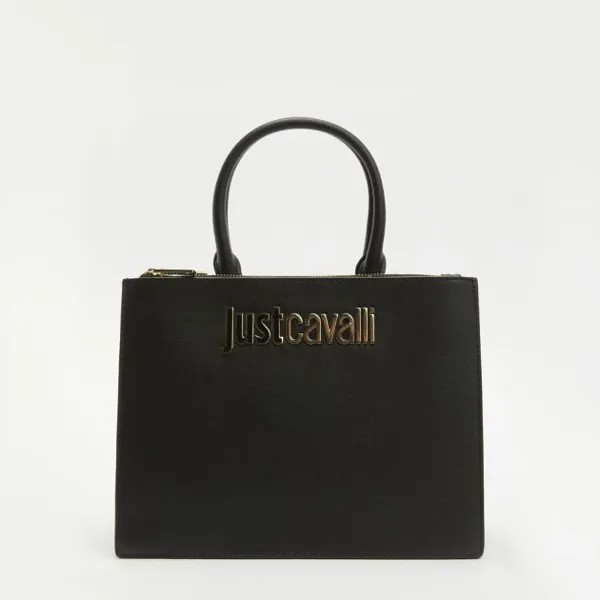 Дорожные и спортивные сумки Just Cavalli